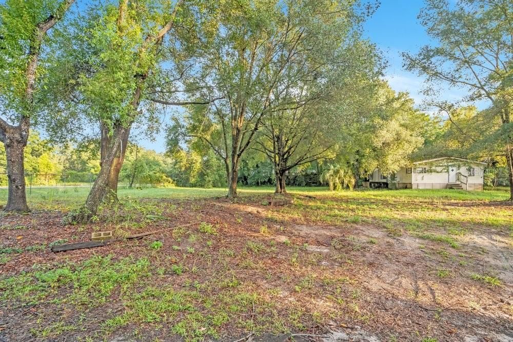 En Venta: $595,000 (3 camas, 2 baños, 1500 Pies cuadrados)