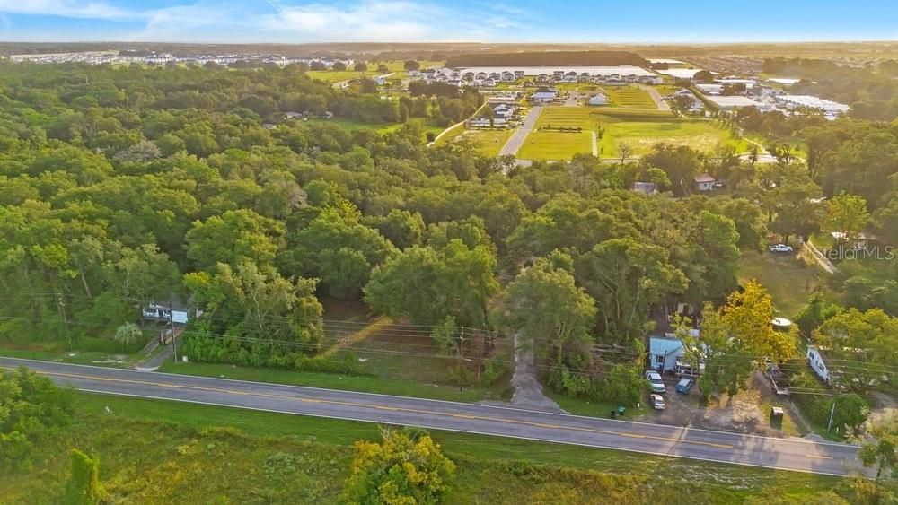 En Venta: $595,000 (3 camas, 2 baños, 1500 Pies cuadrados)