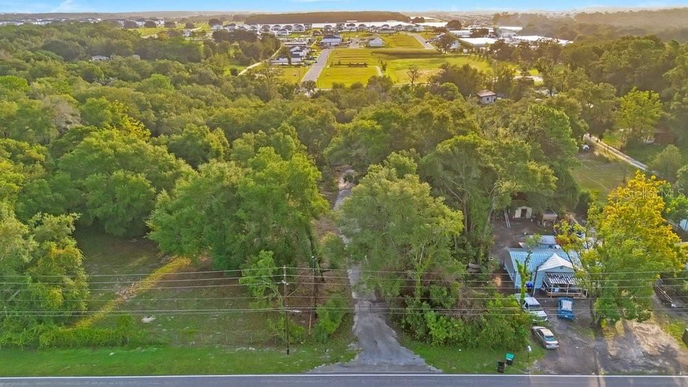 En Venta: $595,000 (3 camas, 2 baños, 1500 Pies cuadrados)