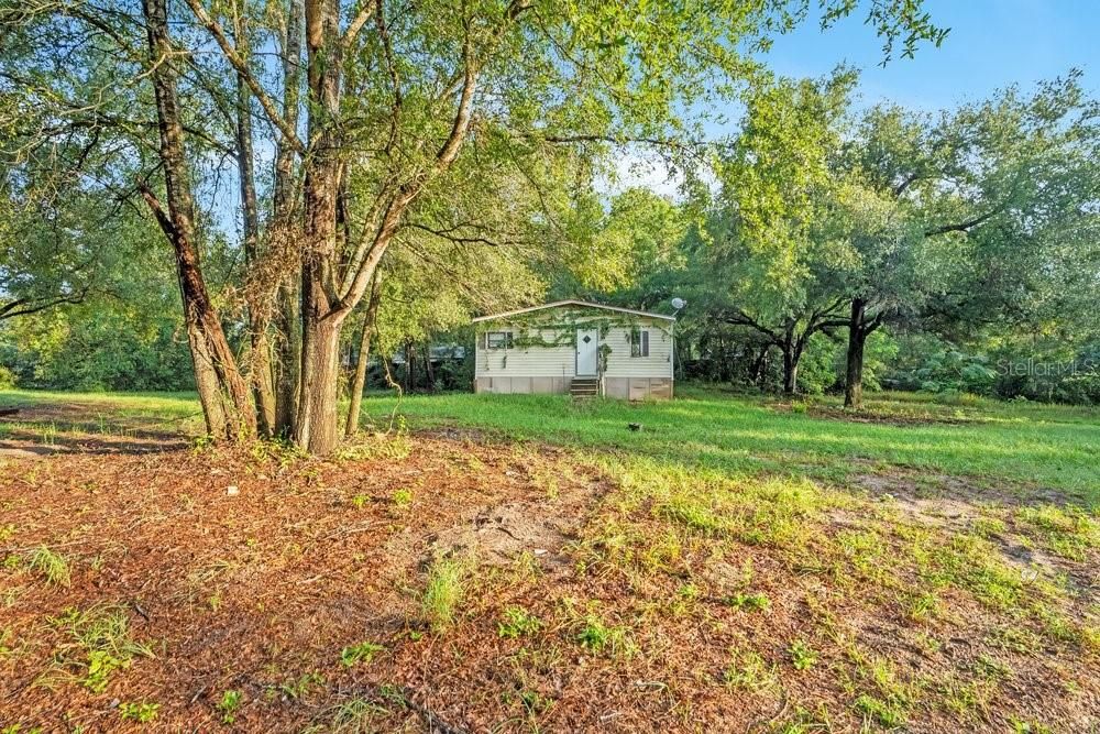 En Venta: $595,000 (3 camas, 2 baños, 1500 Pies cuadrados)