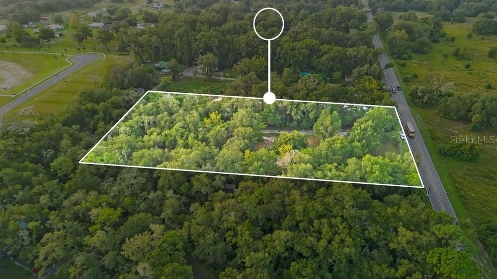En Venta: $595,000 (3 camas, 2 baños, 1500 Pies cuadrados)