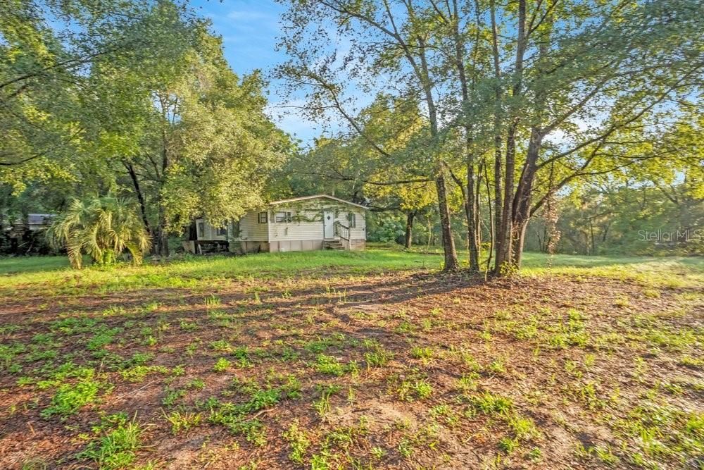 En Venta: $595,000 (3 camas, 2 baños, 1500 Pies cuadrados)