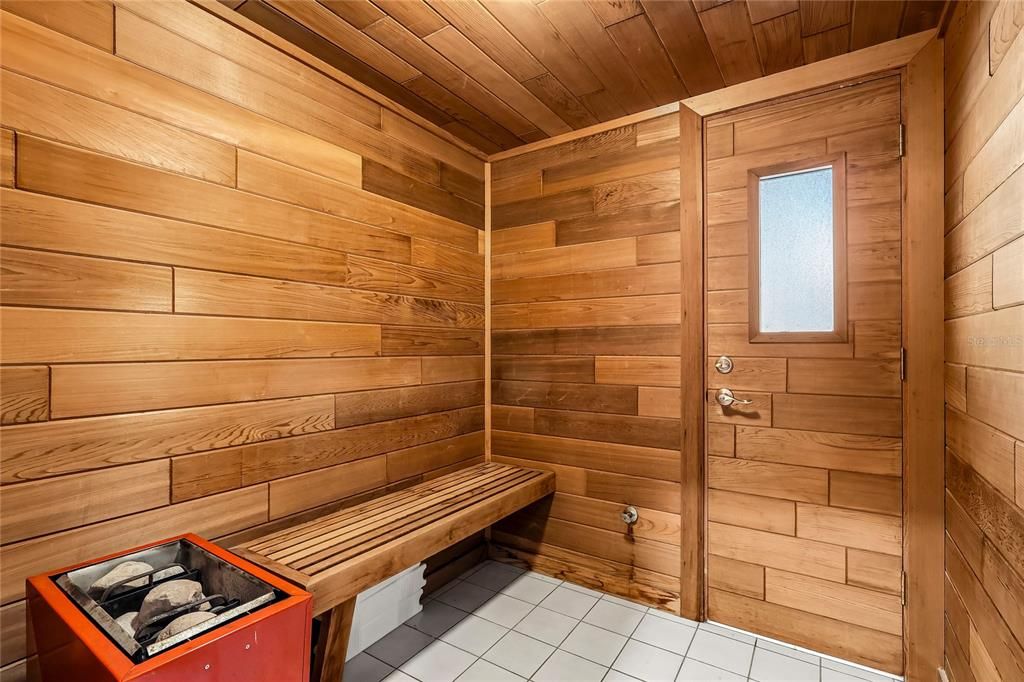 На продажу: $540,000 (3 спален, 2 ванн, 2222 Квадратных фут)