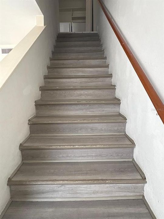 En Renta: $1,400 (2 camas, 1 baños, 1164 Pies cuadrados)