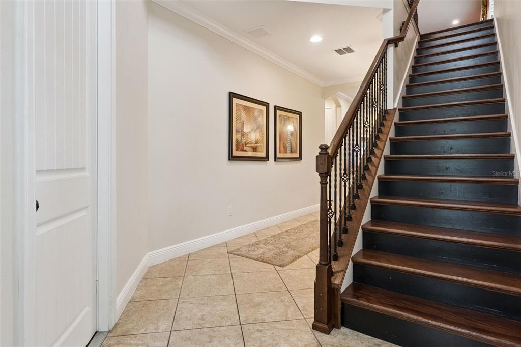 En Venta: $895,000 (5 camas, 4 baños, 3150 Pies cuadrados)
