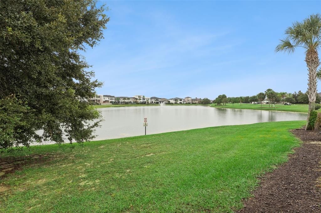 En Venta: $895,000 (5 camas, 4 baños, 3150 Pies cuadrados)