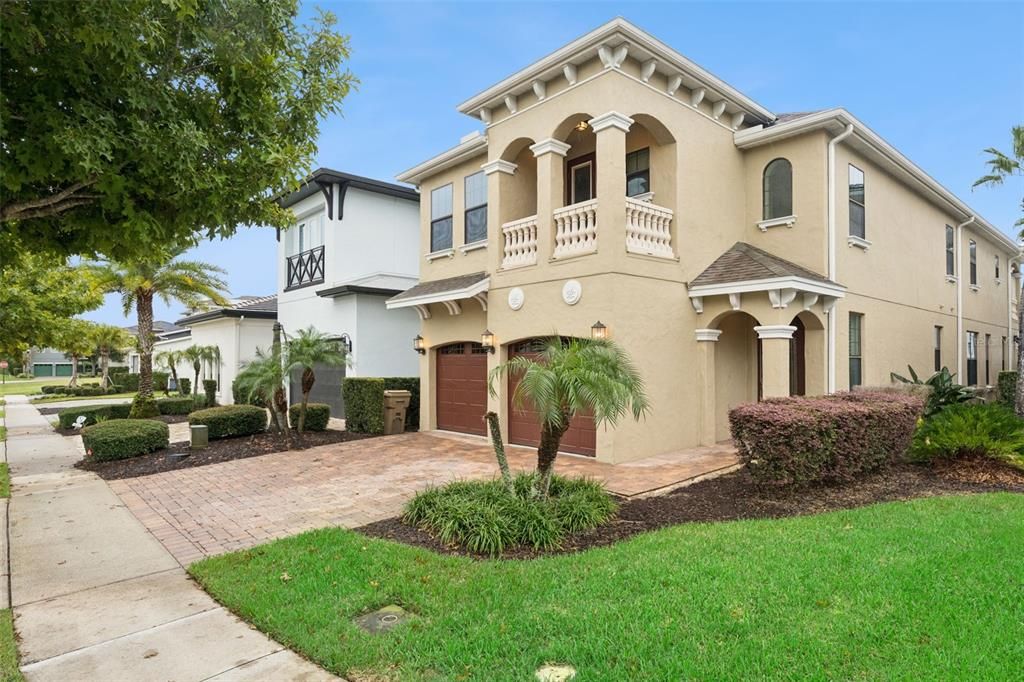 En Venta: $895,000 (5 camas, 4 baños, 3150 Pies cuadrados)