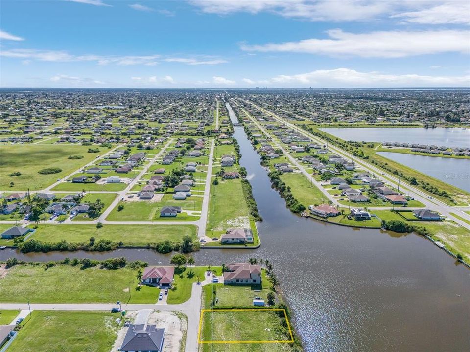 待售: $79,900 (0.23 acres)