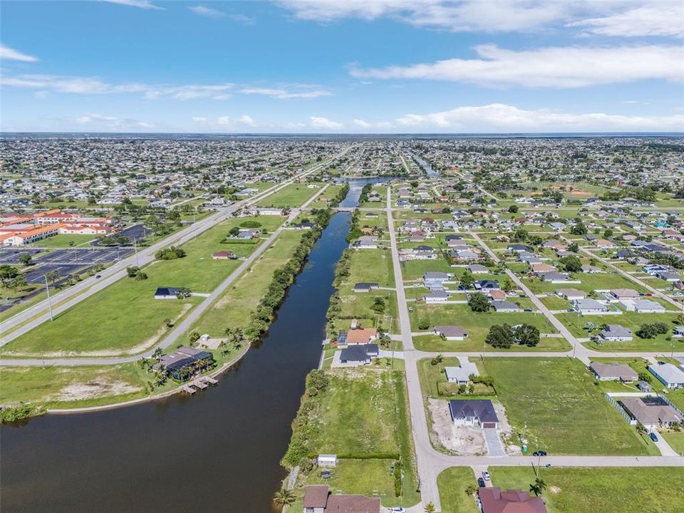 待售: $79,900 (0.23 acres)