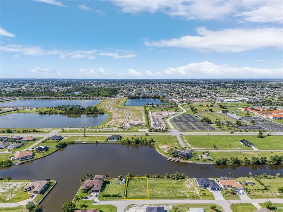 待售: $79,900 (0.23 acres)