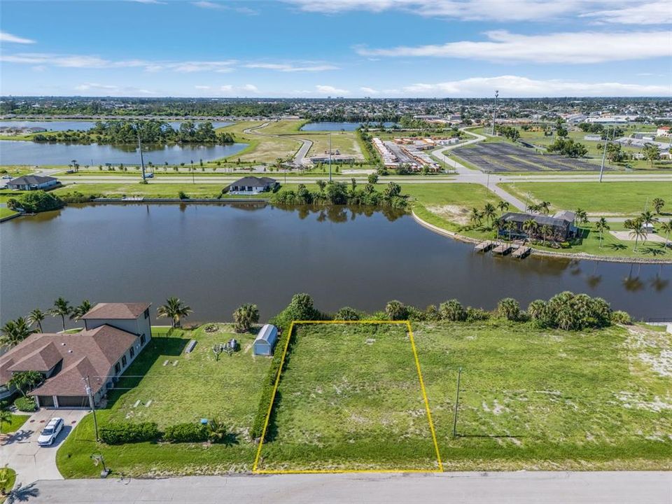 待售: $79,900 (0.23 acres)