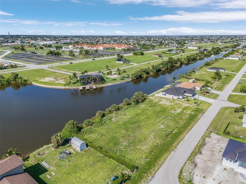 待售: $79,900 (0.23 acres)