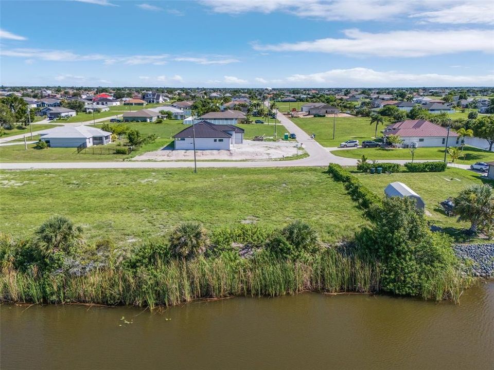 待售: $79,900 (0.23 acres)