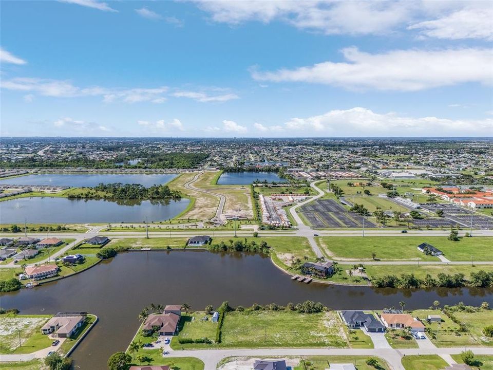 待售: $79,900 (0.23 acres)