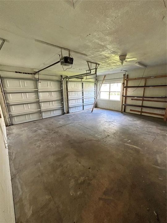 En Renta: $2,200 (4 camas, 2 baños, 1682 Pies cuadrados)