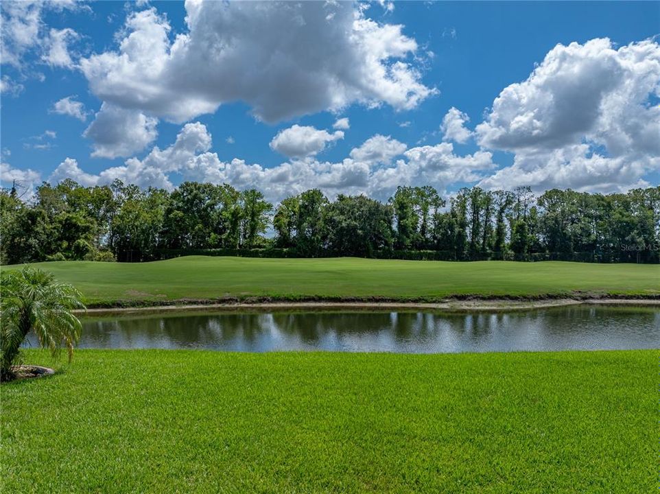 For Rent: $2,350 (2 beds, 2 baths, 1271 Square Feet)