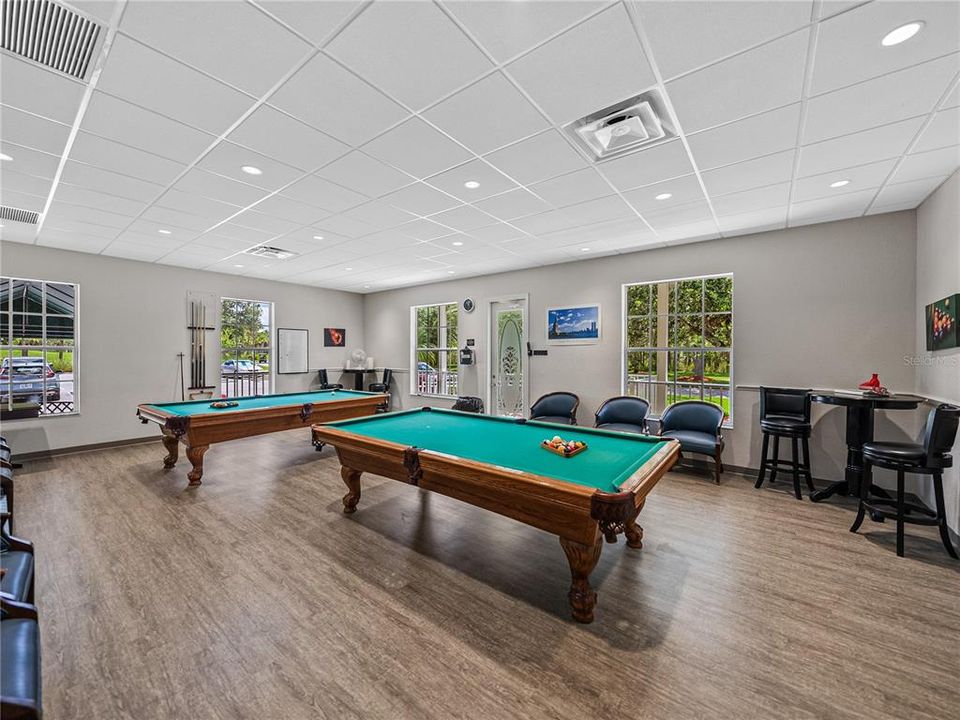 For Rent: $2,350 (2 beds, 2 baths, 1271 Square Feet)