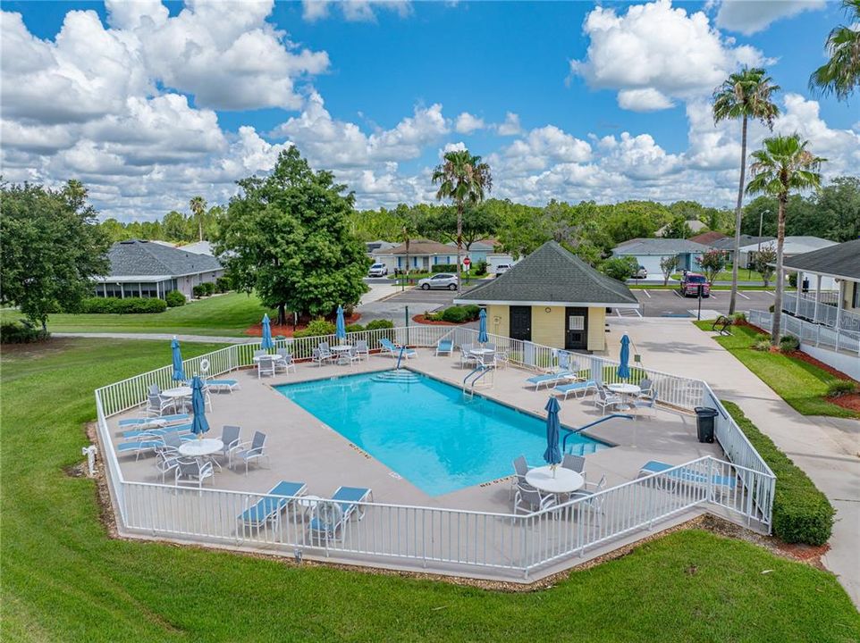 For Rent: $2,350 (2 beds, 2 baths, 1271 Square Feet)