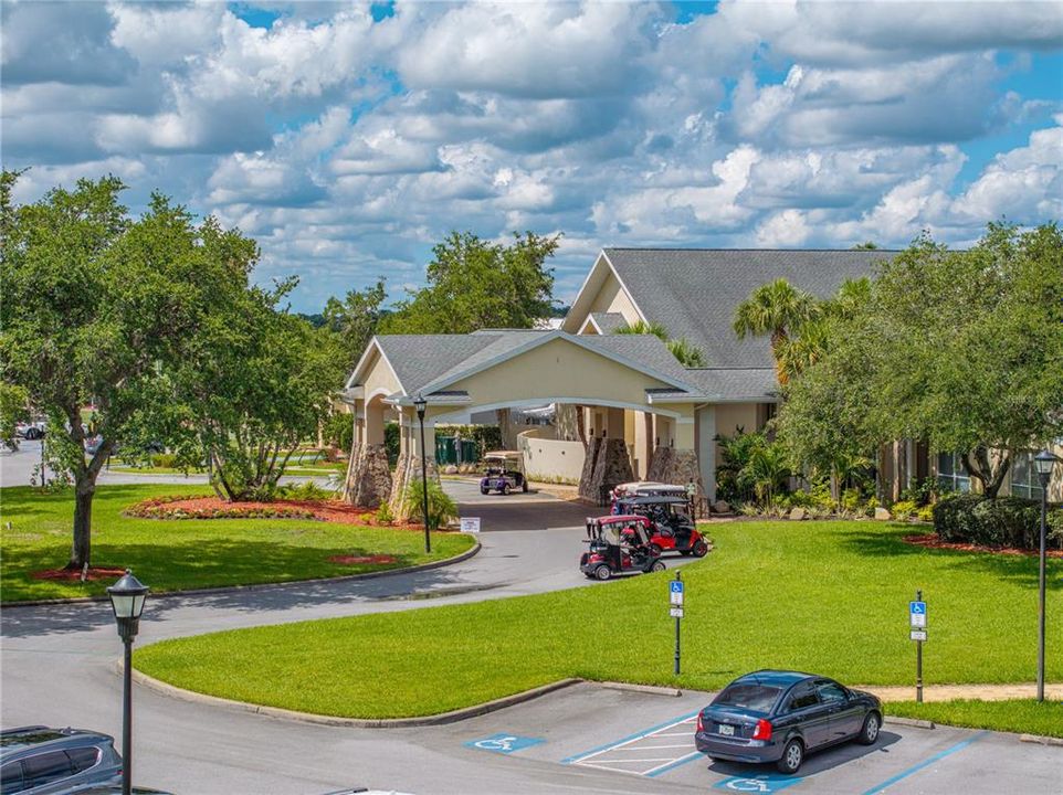 For Rent: $2,350 (2 beds, 2 baths, 1271 Square Feet)