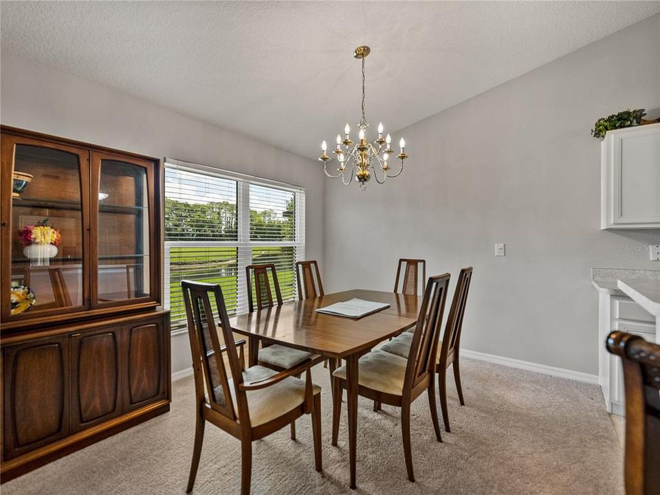 For Rent: $2,350 (2 beds, 2 baths, 1271 Square Feet)