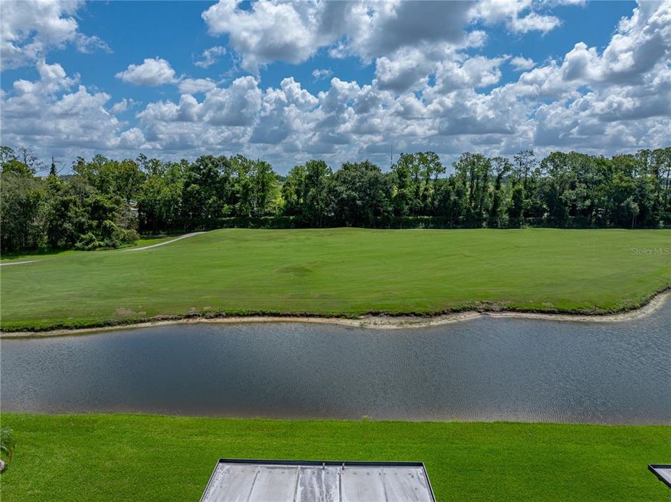 For Rent: $2,350 (2 beds, 2 baths, 1271 Square Feet)