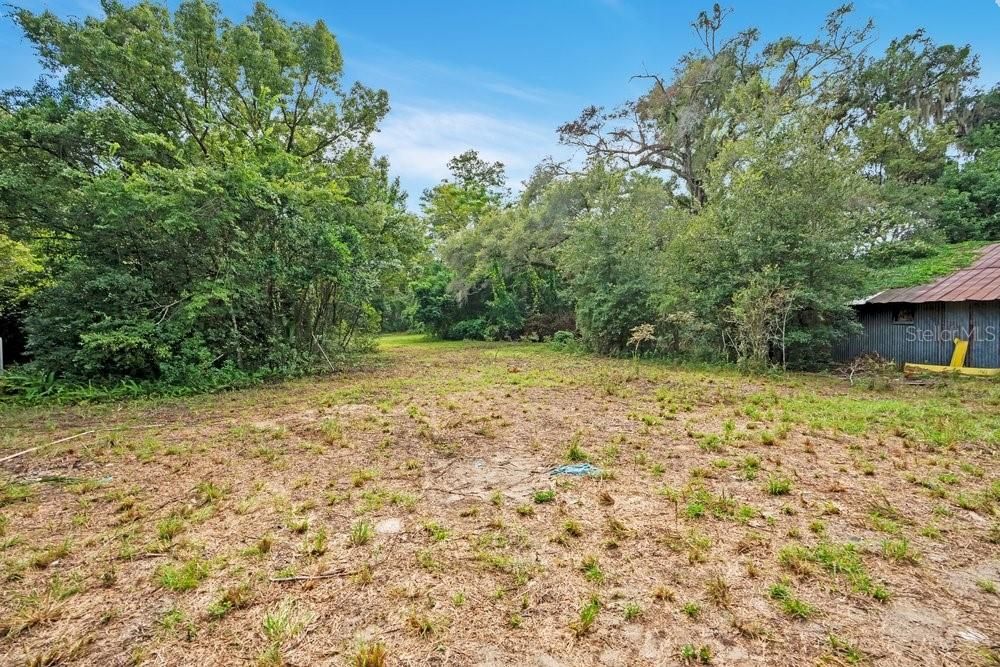 На продажу: $850,000 (5 спален, 3 ванн, 3960 Квадратных фут)