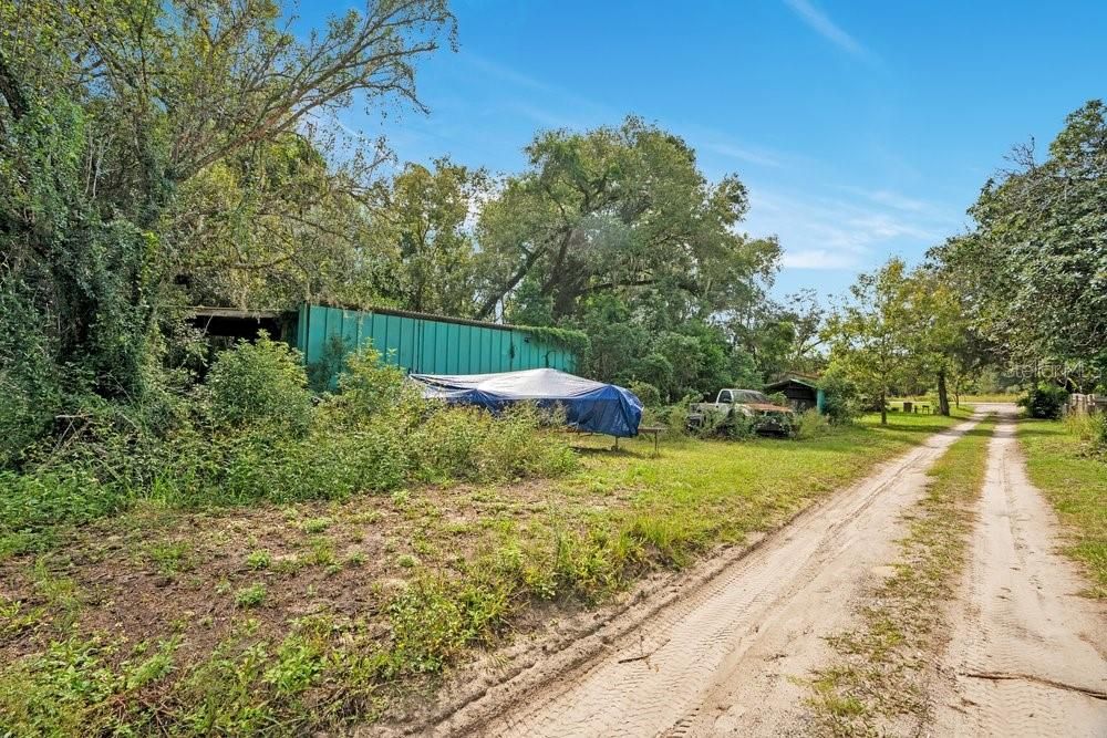 На продажу: $850,000 (5 спален, 3 ванн, 3960 Квадратных фут)