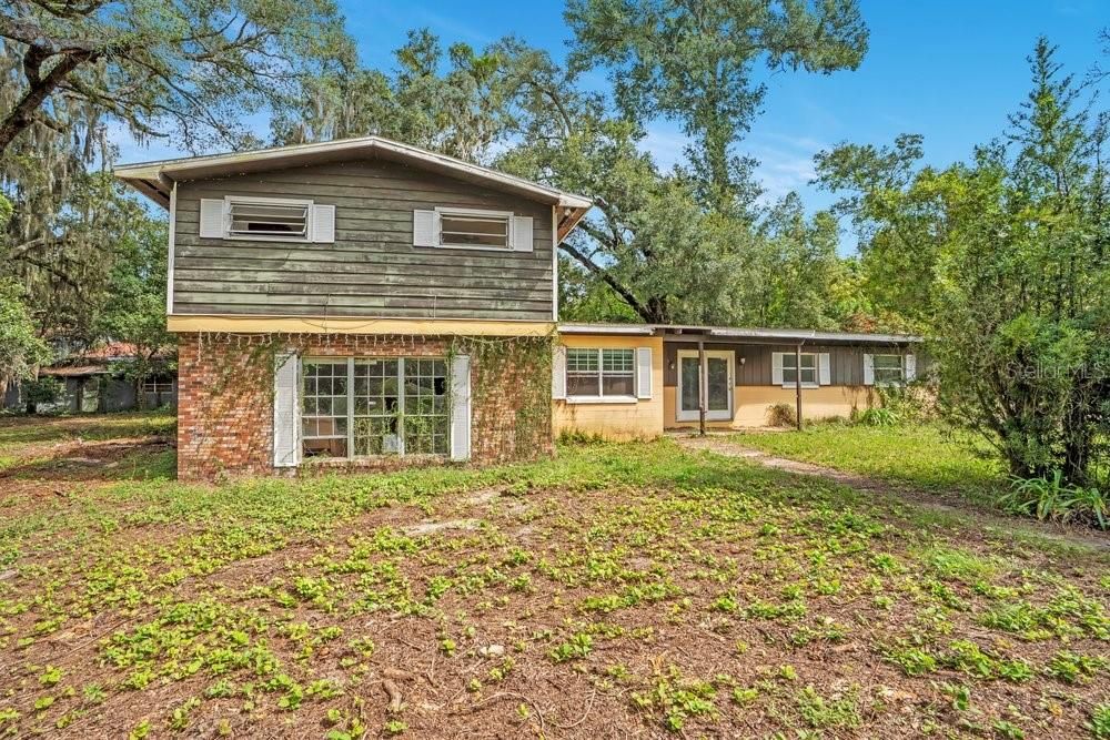 На продажу: $850,000 (5 спален, 3 ванн, 3960 Квадратных фут)
