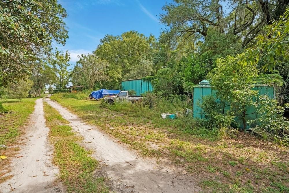 На продажу: $850,000 (5 спален, 3 ванн, 3960 Квадратных фут)