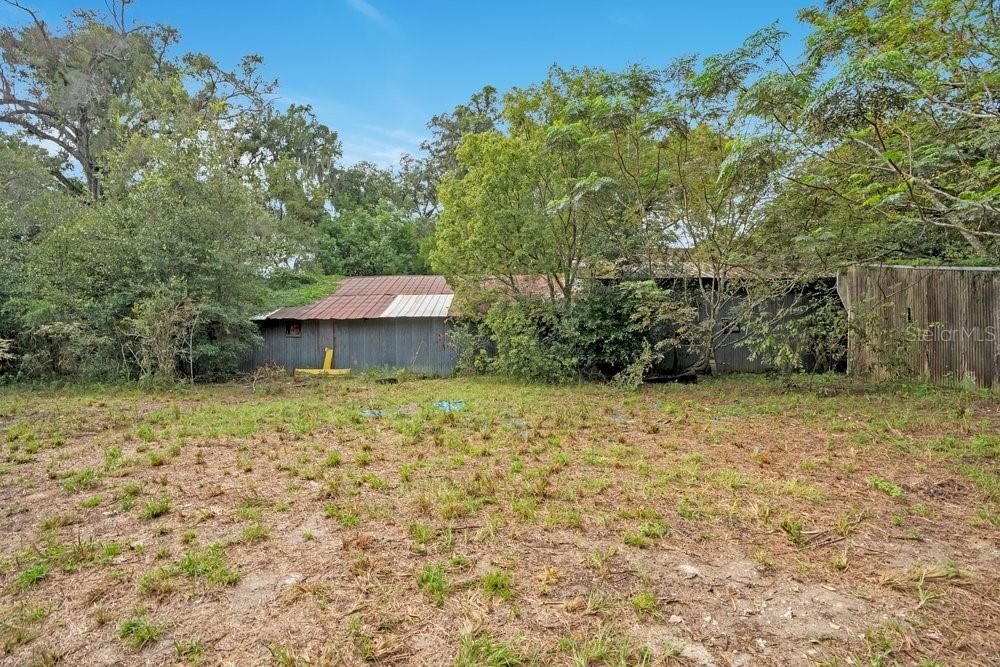 На продажу: $850,000 (5 спален, 3 ванн, 3960 Квадратных фут)