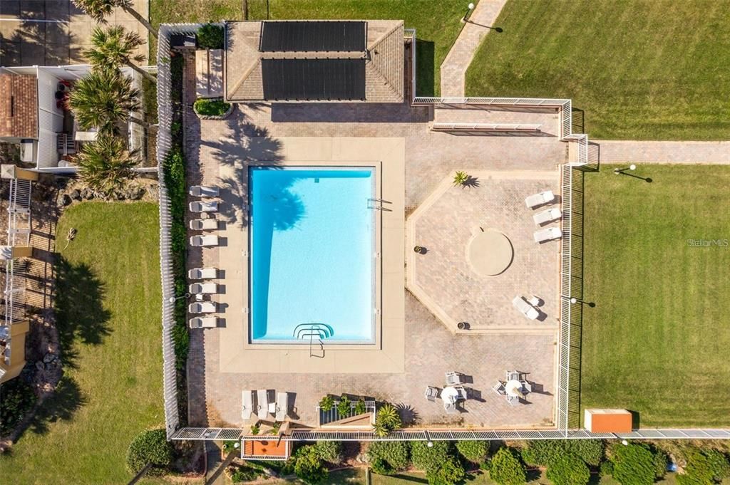 В аренду: $1,785 (1 спален, 1 ванн, 693 Квадратных фут)