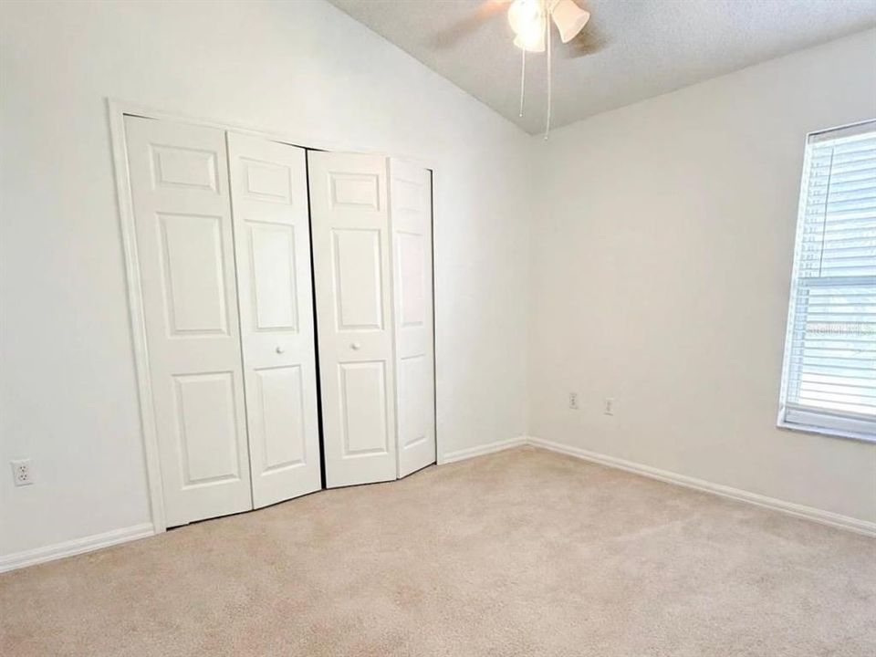 В аренду: $3,300 (4 спален, 2 ванн, 1767 Квадратных фут)