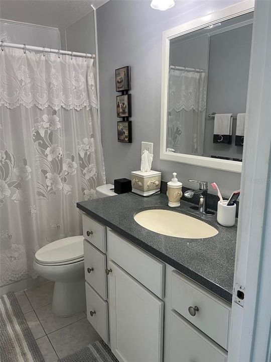 En Venta: $150,000 (2 camas, 2 baños, 912 Pies cuadrados)