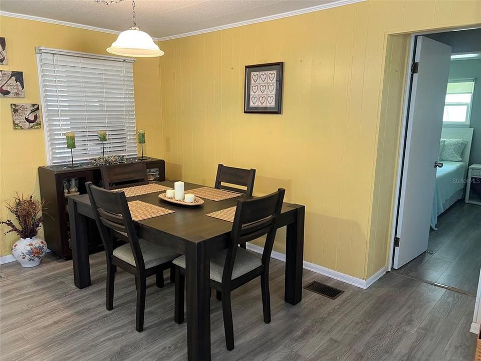 En Venta: $150,000 (2 camas, 2 baños, 912 Pies cuadrados)