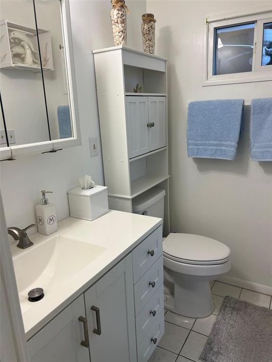 En Venta: $150,000 (2 camas, 2 baños, 912 Pies cuadrados)