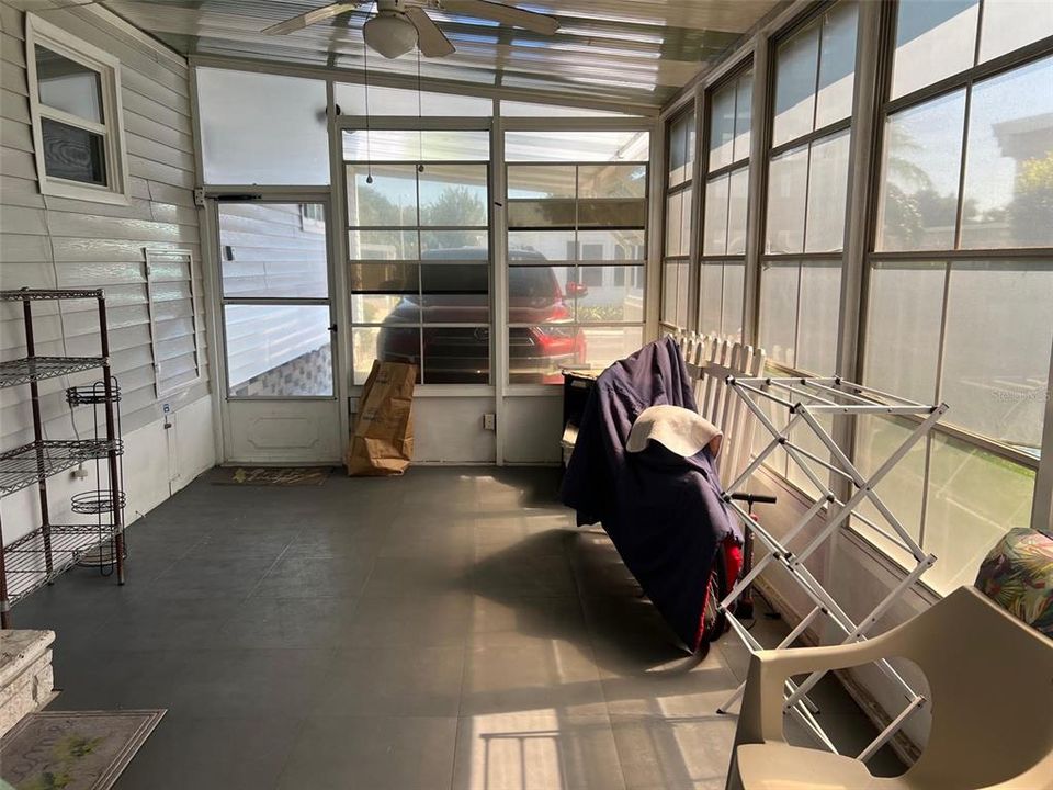En Venta: $150,000 (2 camas, 2 baños, 912 Pies cuadrados)