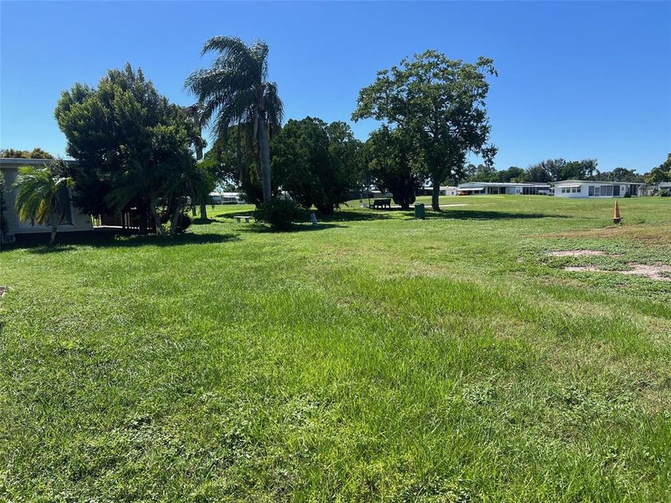 En Venta: $150,000 (2 camas, 2 baños, 912 Pies cuadrados)