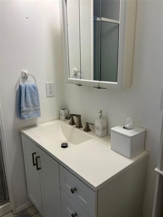En Venta: $150,000 (2 camas, 2 baños, 912 Pies cuadrados)