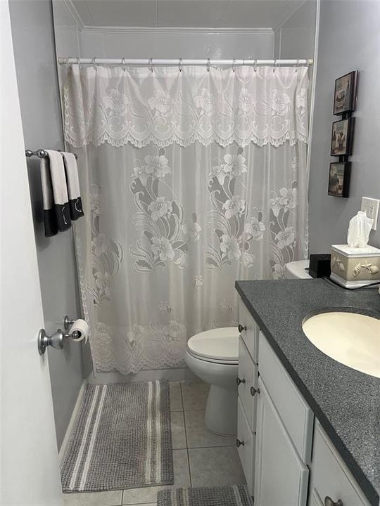 En Venta: $150,000 (2 camas, 2 baños, 912 Pies cuadrados)