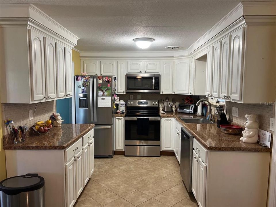 En Venta: $150,000 (2 camas, 2 baños, 912 Pies cuadrados)