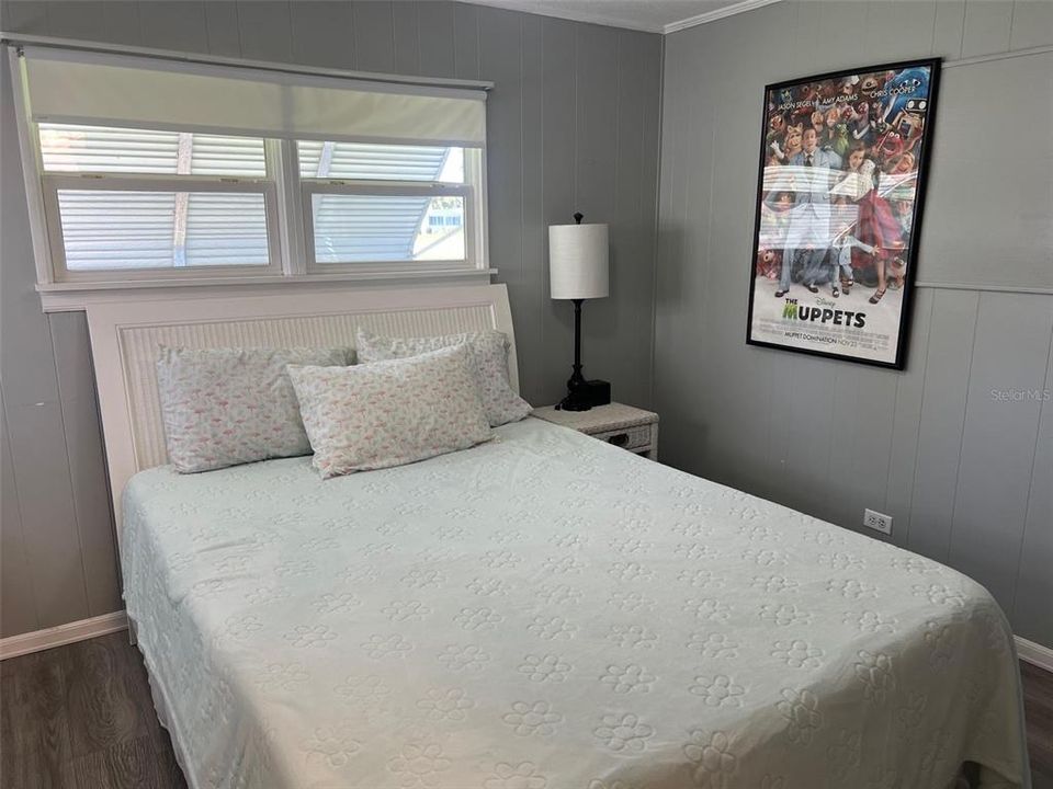 En Venta: $150,000 (2 camas, 2 baños, 912 Pies cuadrados)
