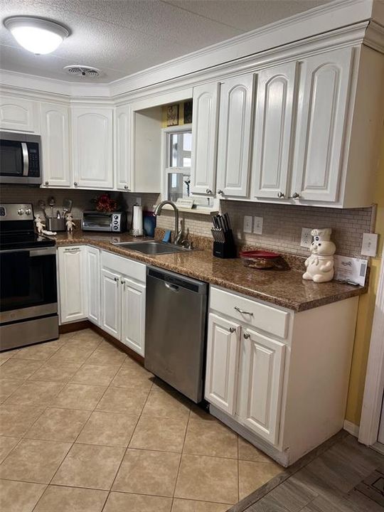 En Venta: $150,000 (2 camas, 2 baños, 912 Pies cuadrados)