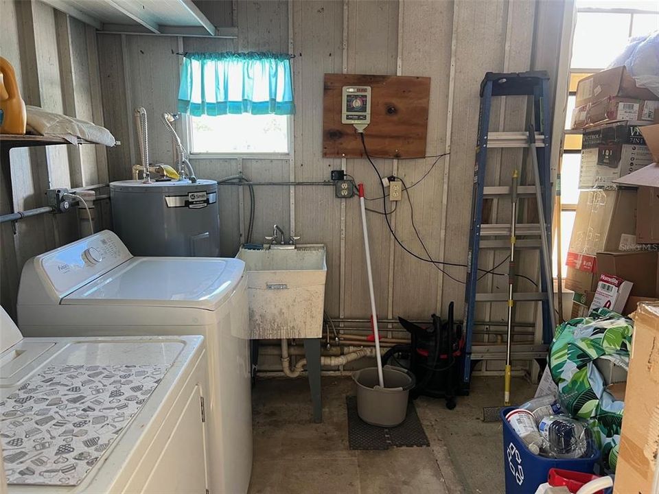 En Venta: $150,000 (2 camas, 2 baños, 912 Pies cuadrados)