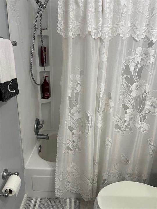 En Venta: $150,000 (2 camas, 2 baños, 912 Pies cuadrados)