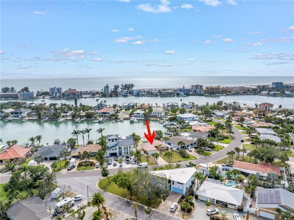 На продажу: $1,199,900 (3 спален, 2 ванн, 1619 Квадратных фут)
