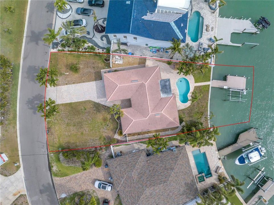 На продажу: $1,199,900 (3 спален, 2 ванн, 1619 Квадратных фут)