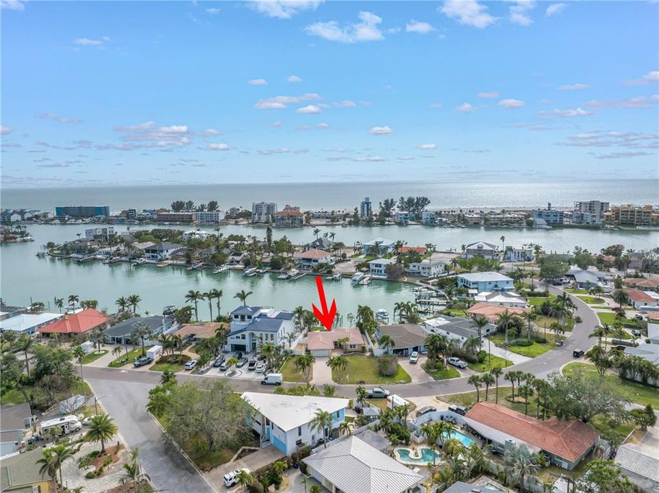 На продажу: $1,199,900 (3 спален, 2 ванн, 1619 Квадратных фут)