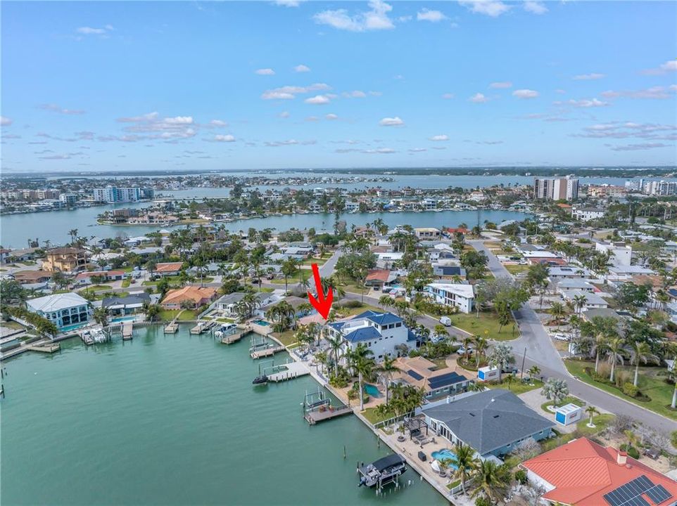 На продажу: $1,199,900 (3 спален, 2 ванн, 1619 Квадратных фут)