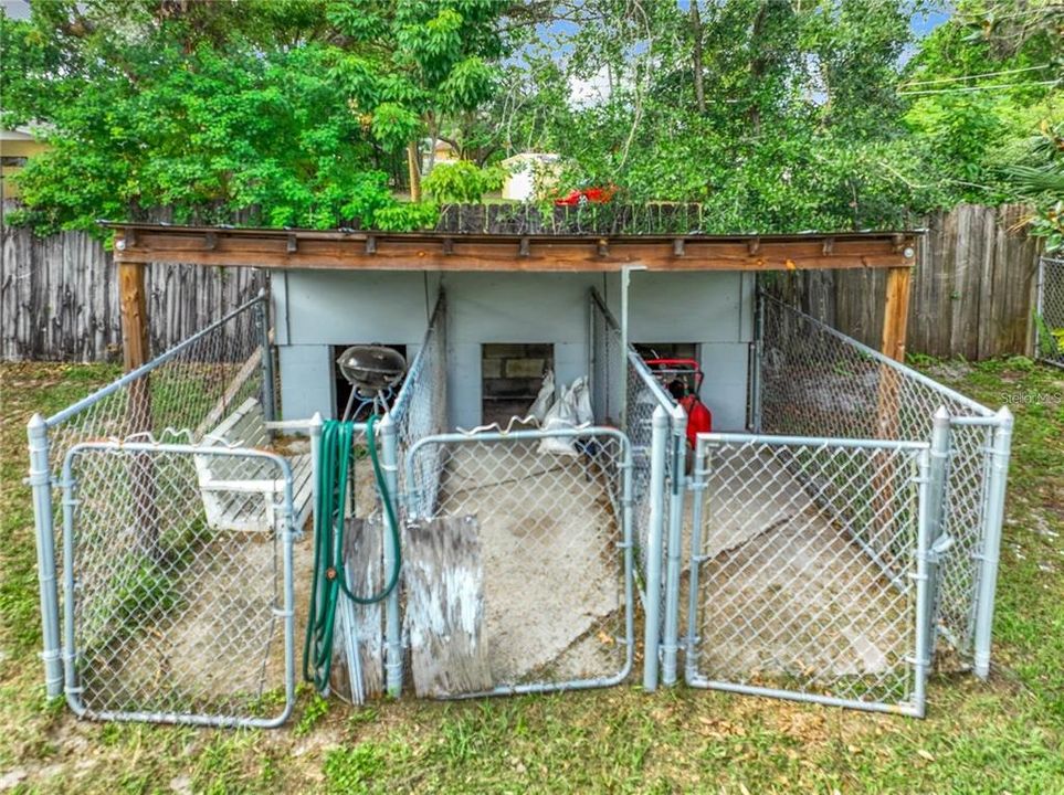 На продажу: $349,900 (3 спален, 1 ванн, 1170 Квадратных фут)