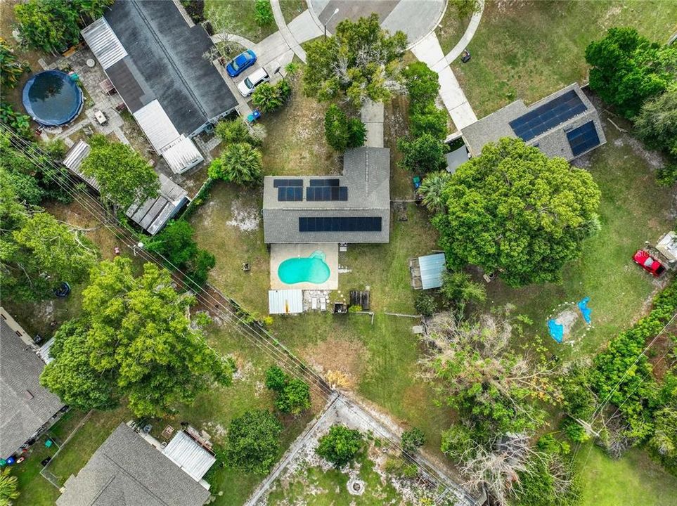 На продажу: $349,900 (3 спален, 1 ванн, 1170 Квадратных фут)